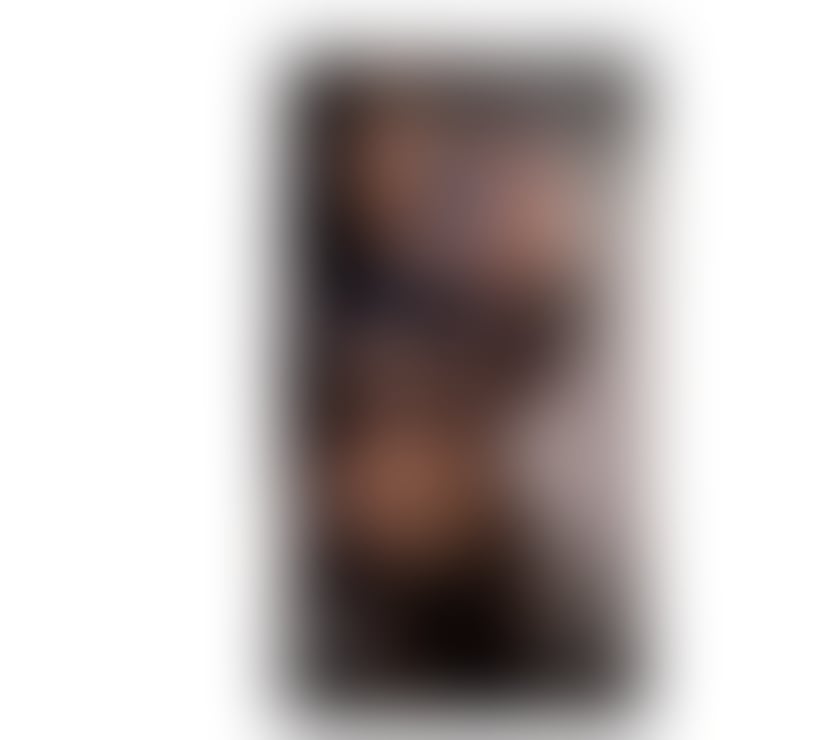 Escorts Bedfordshire Luton - Photos for 🎉Party 24 hours 🎉