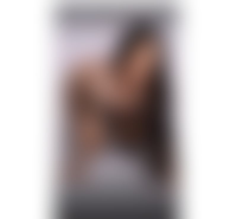 Escorts Bedfordshire Luton - Photos for 🎉Party 24 hours 🎉