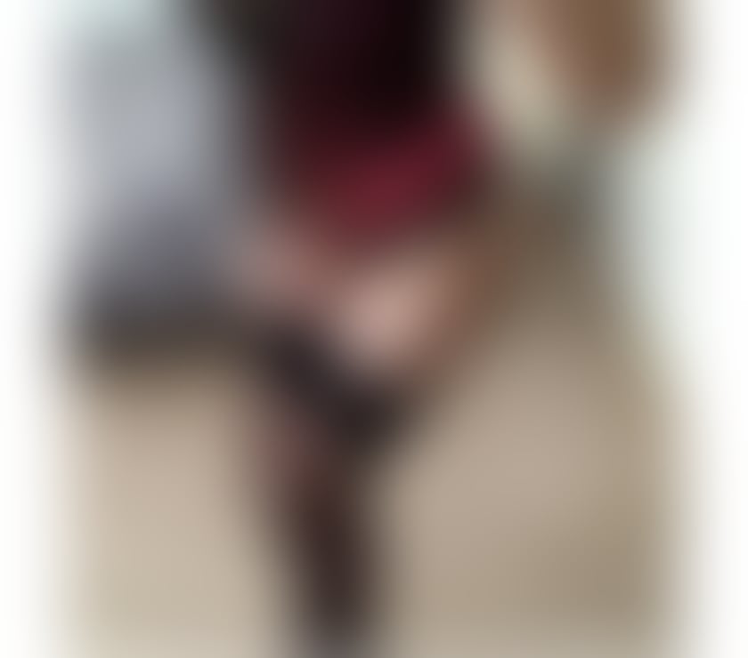 Escorts East London Stratford - East London - Photos for Real photos. Polish Olga New in Stratford