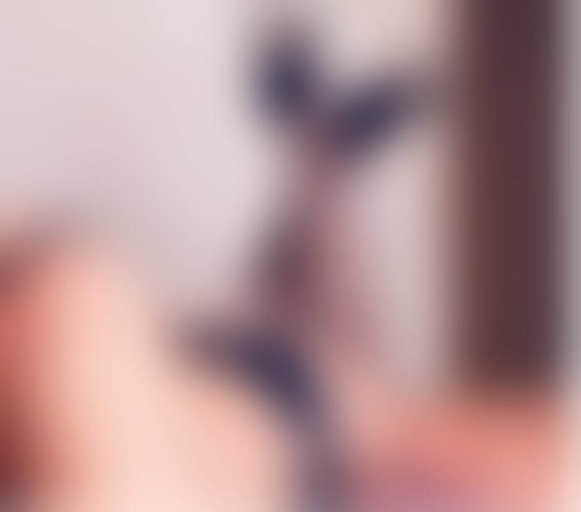 Escorts East London Stratford - East London - Photos for Real photos. Polish Olga New in Stratford