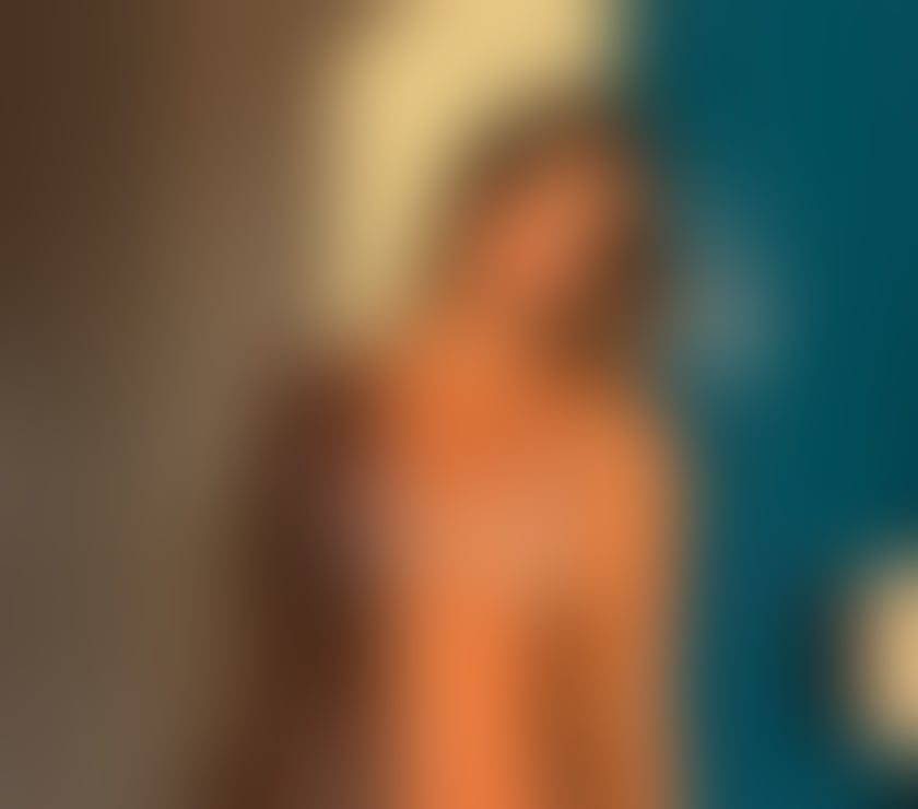 ✨Sarah party girl new I’m town Brazilian 🇧🇷