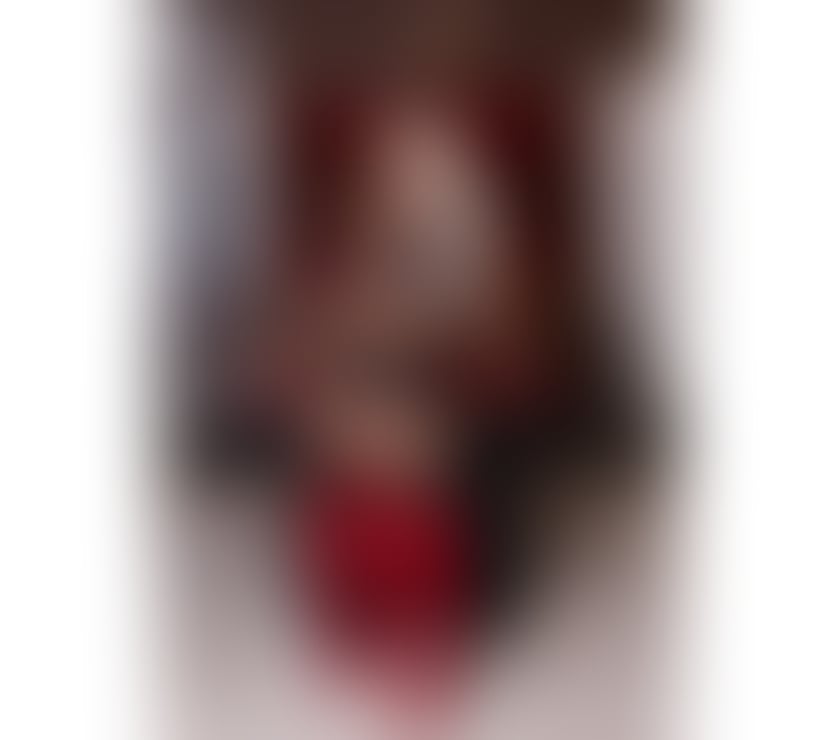 Trans Escorts Staffordshire Stoke-on-Trent - Photos for TWO BRAZILIAN TRANS IN TOWN!!! BOOK NOW