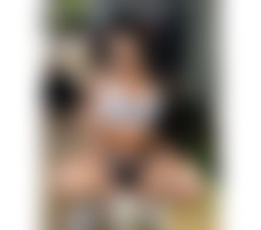 Trans Escorts Staffordshire Stoke-on-Trent - Photos for TWO BRAZILIAN TRANS IN TOWN!!! BOOK NOW