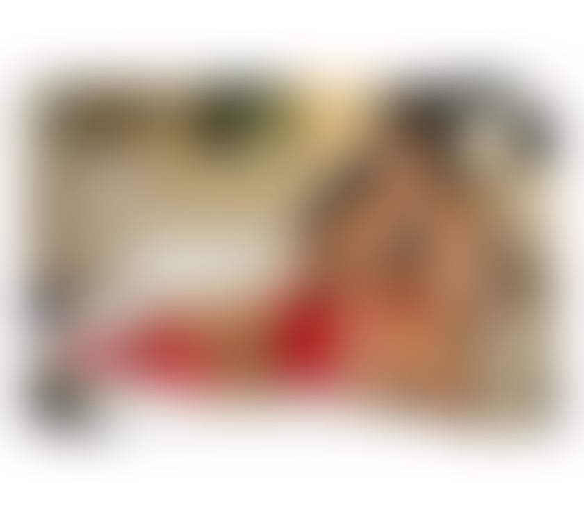 Trans Stoke on Trent City Centre Stoke-on-Trent - Photos for TWO BRAZILIAN TRANS IN TOWN!!! BOOK NOW