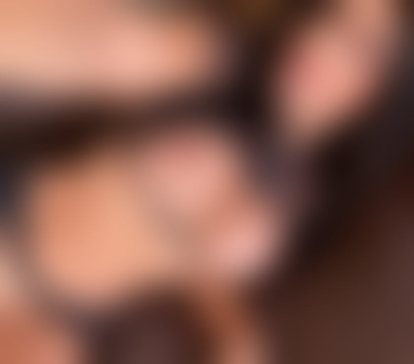 Trans Escorts Staffordshire Stoke-on-Trent - Photos for TWO BRAZILIAN TRANS IN TOWN!!! BOOK NOW