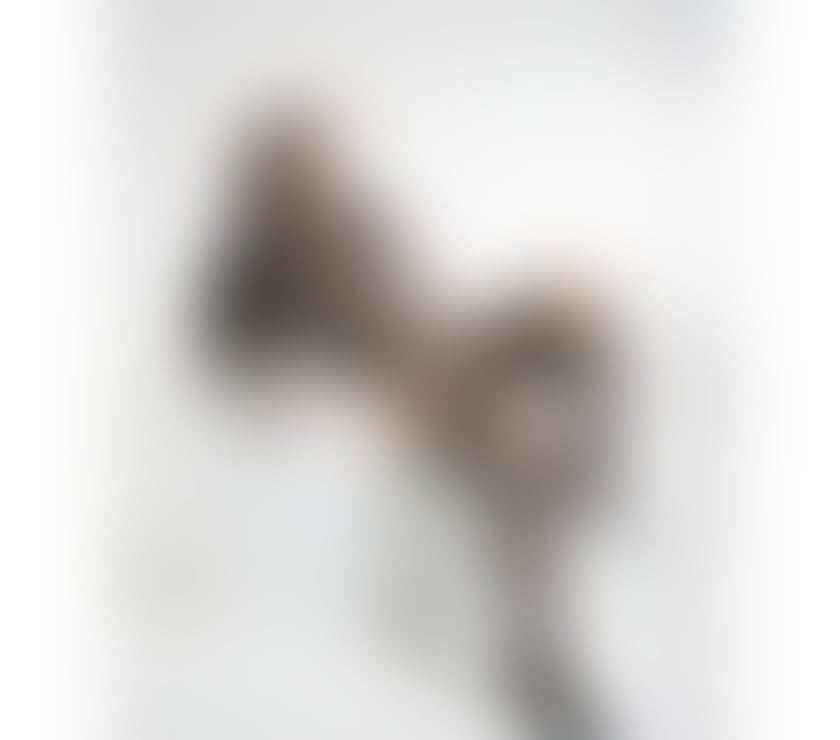 Trans Escorts Staffordshire Stoke-on-Trent - Photos for TWO BRAZILIAN TRANS IN TOWN!!! BOOK NOW