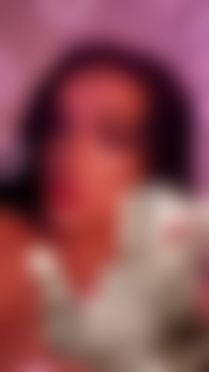 Trans Escorts East London Walthamstow - East London - 