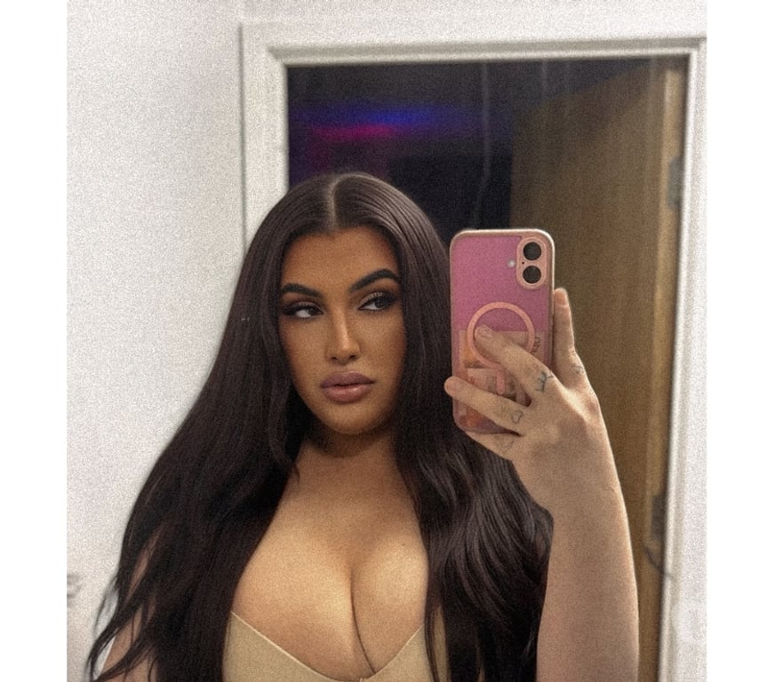 Trans Escorts East London Walthamstow - East London - Photos for AMELIA FAT ASS DIRTY MINDED 🎉🎉👄🍑 CHINGFORD