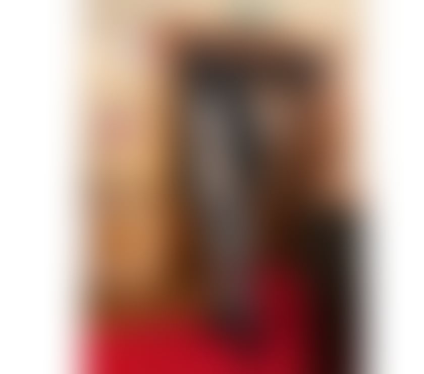  Gay massage Brixton South East London - Photos for Ready for anything but I don’t host