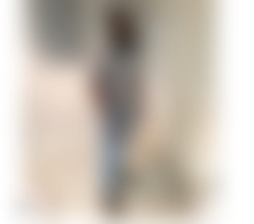  Gay massage Brixton South East London - Photos for Ready for anything but I don’t host