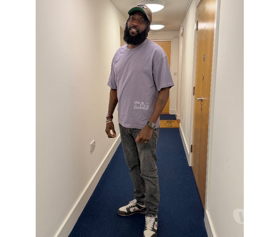  Gay massage South East London Brixton - South East London - Photos for Ready for anything but I don’t host