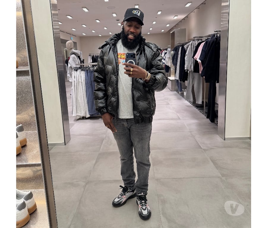  Gay massage South East London Brixton - South East London - Photos for Ready for anything but I don’t host