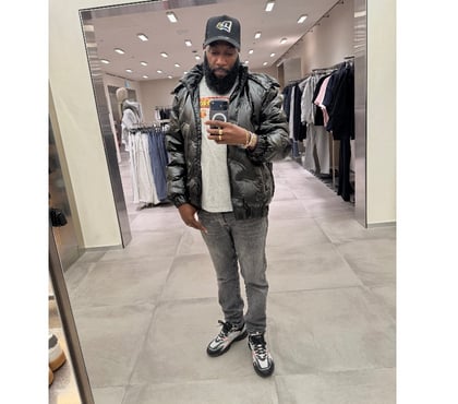  Gay massage Brixton South East London - Photos for Ready for anything but I don’t host