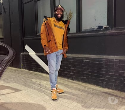  Gay massage Brixton South East London - Photos for Ready for anything but I don’t host