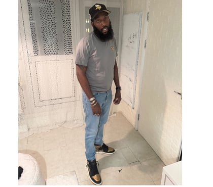  Gay massage Brixton South East London - Photos for Ready for anything but I don’t host