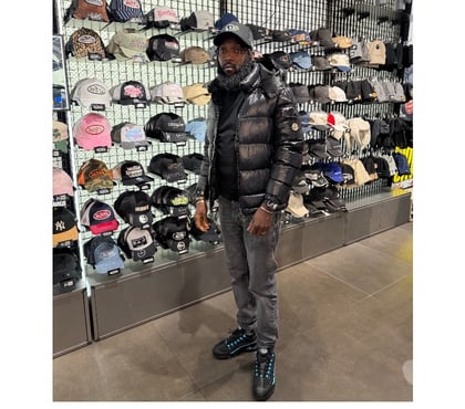  Gay massage Brixton South East London - Photos for Ready for anything but I don’t host