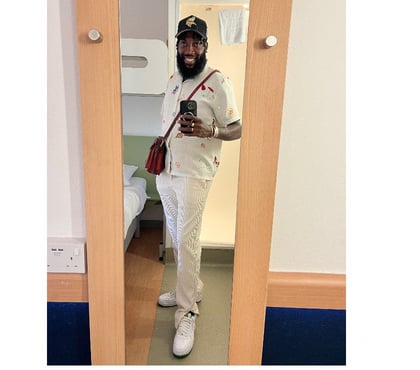  Gay massage Brixton South East London - Photos for Ready for anything but I don’t host