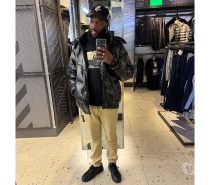  Gay massage Brixton South East London - Photos for Ready for anything but I don’t host