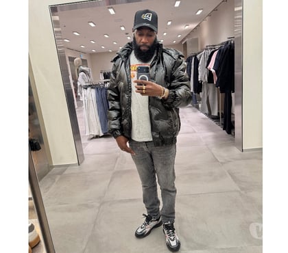  Gay massage Brixton South East London - Photos for Ready for anything but I don’t host