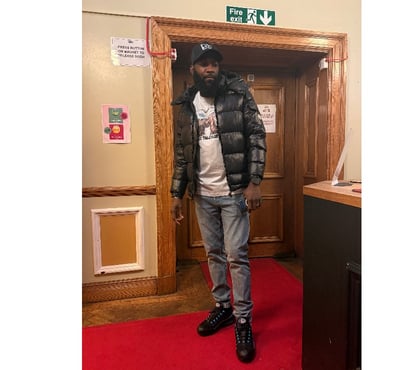  Gay massage Brixton South East London - Photos for Ready for anything but I don’t host