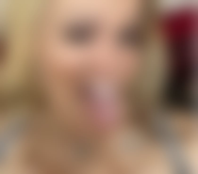 Trans Escorts Hull Hull City Centre - Hull - Photos for TS CAROLLINE the BEST