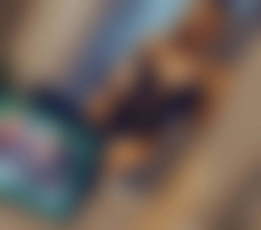 Trans Escorts Hull Hull City Centre - Hull - Photos for TS CAROLLINE the BEST