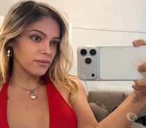 TS CAROLLINE the BEST