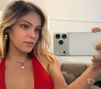 Transsexual Hull City Centre Hull - Photos for TS CAROLLINE the BEST