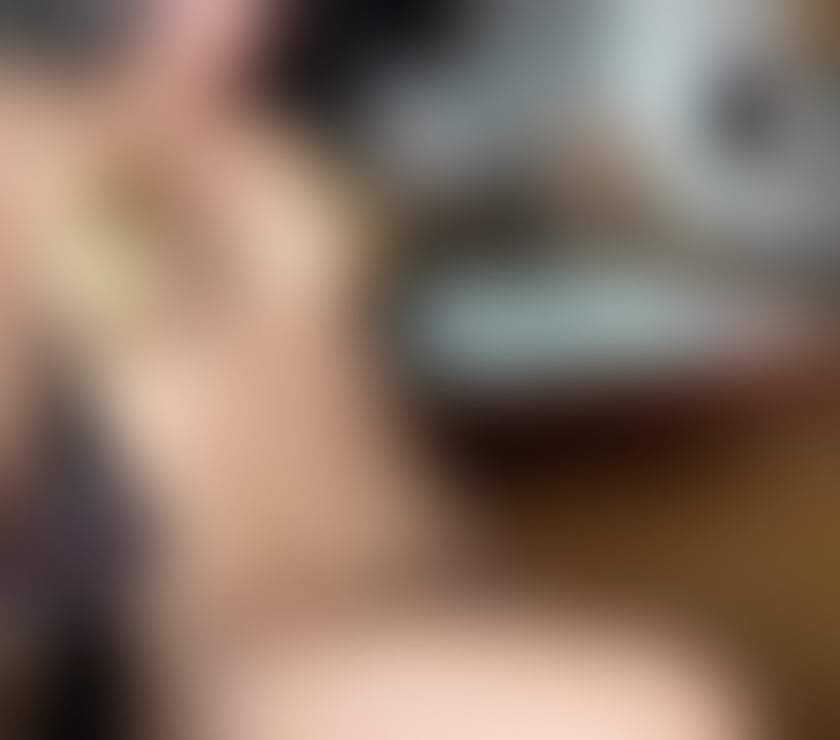 Escort Herne Hill South East London - Photos for Hello I'm Lorenna I waiting for you