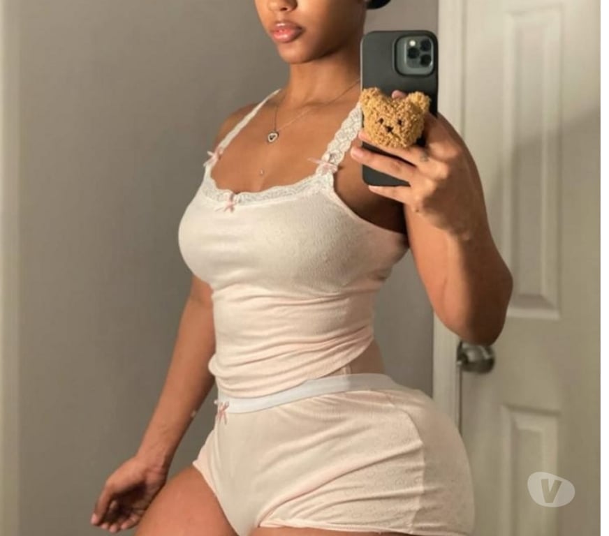 Escorts South East London Herne Hill - South East London - Photos for Hello I'm Lorenna I waiting for you