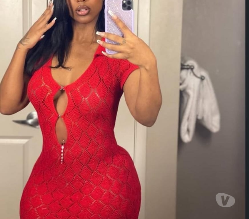 Escorts South East London Herne Hill - South East London - Photos for Hello I'm Lorenna I waiting for you