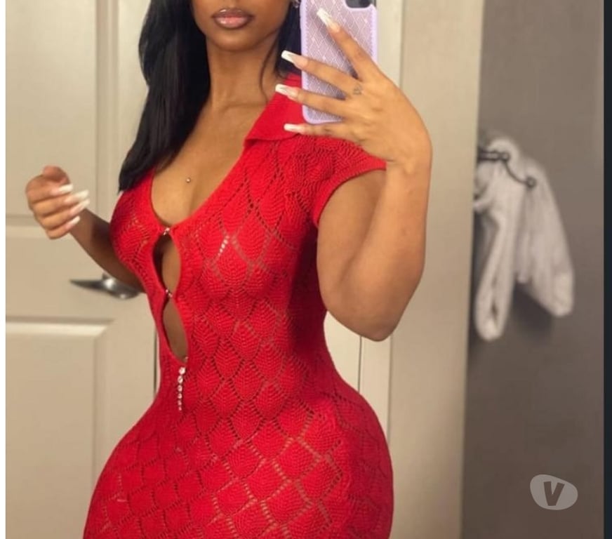 Escorts South East London Herne Hill - South East London - Photos for Hello I'm Lorenna I waiting for you