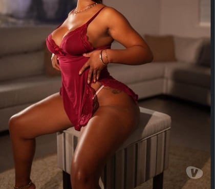 Escort Herne Hill South East London - Photos for Hello I'm Lorenna I waiting for you