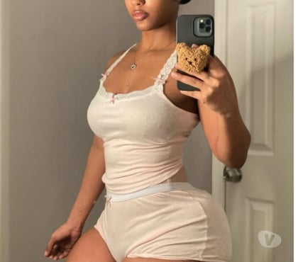 Escort Herne Hill South East London - Photos for Hello I'm Lorenna I waiting for you