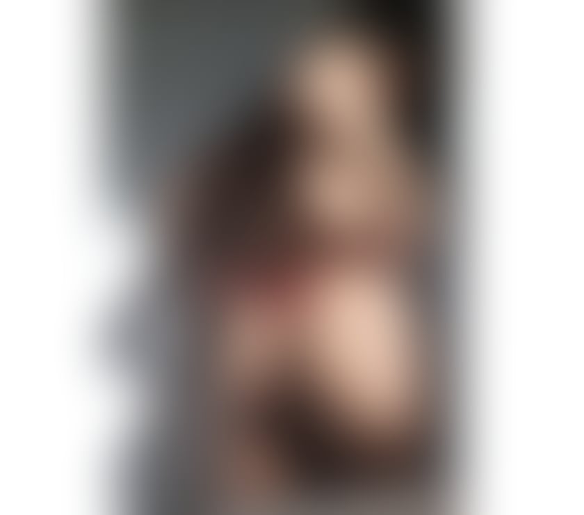 Escorts Surrey Epsom and Ewell - Photos for LARA ✨🇧🇷 LATINA PARTY GIRL