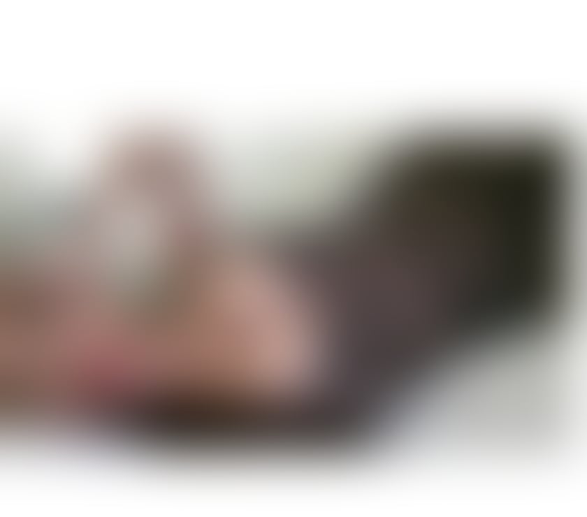 Escorts Epsom Epsom and Ewell - Photos for LARA ✨🇧🇷 LATINA PARTY GIRL