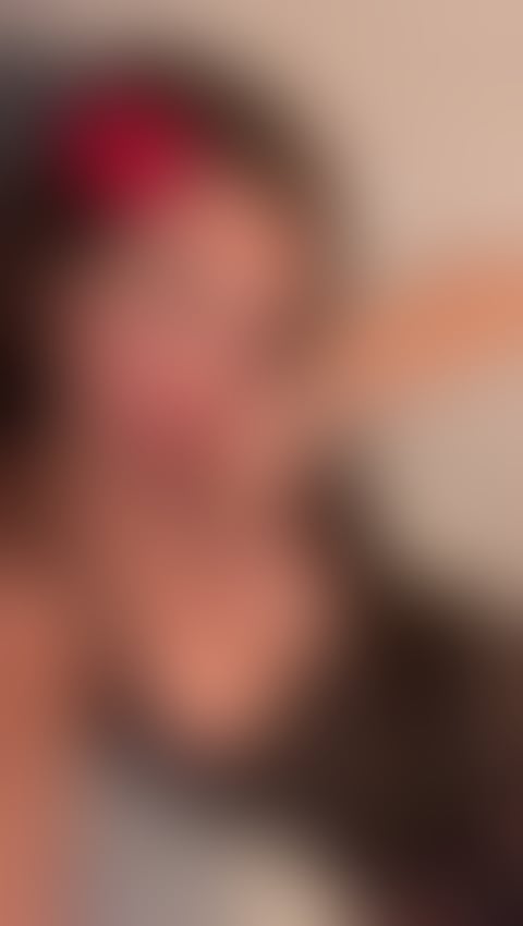 Escorts Surrey Epsom and Ewell - 