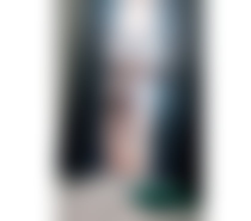 Escorts Surrey Epsom and Ewell - Photos for LARA ✨🇧🇷 LATINA PARTY GIRL