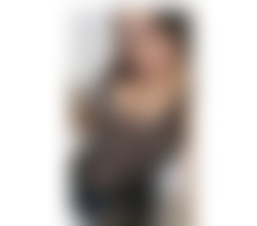 Escorts Surrey Epsom and Ewell - Photos for LARA ✨🇧🇷 LATINA PARTY GIRL