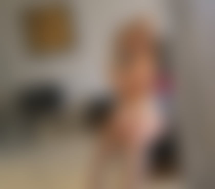 Escorts County Durham Seaham - County Durham - Photos for 🔥 CURVY BOMBSHELL🔥party girl🥳🔝🍾🥂