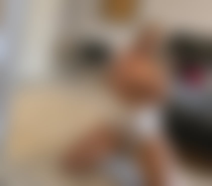 Escorts County Durham Seaham - County Durham - Photos for 🔥 CURVY BOMBSHELL🔥party girl🥳🔝🍾🥂