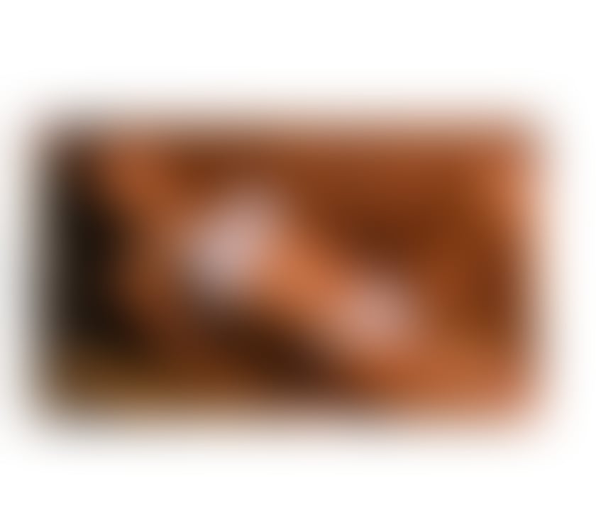 Escorts Bedfordshire Luton - Photos for Party girl Hot🥳