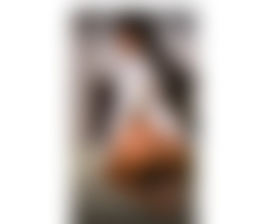 Escorts Bedfordshire Luton - Photos for Party girl Hot🥳