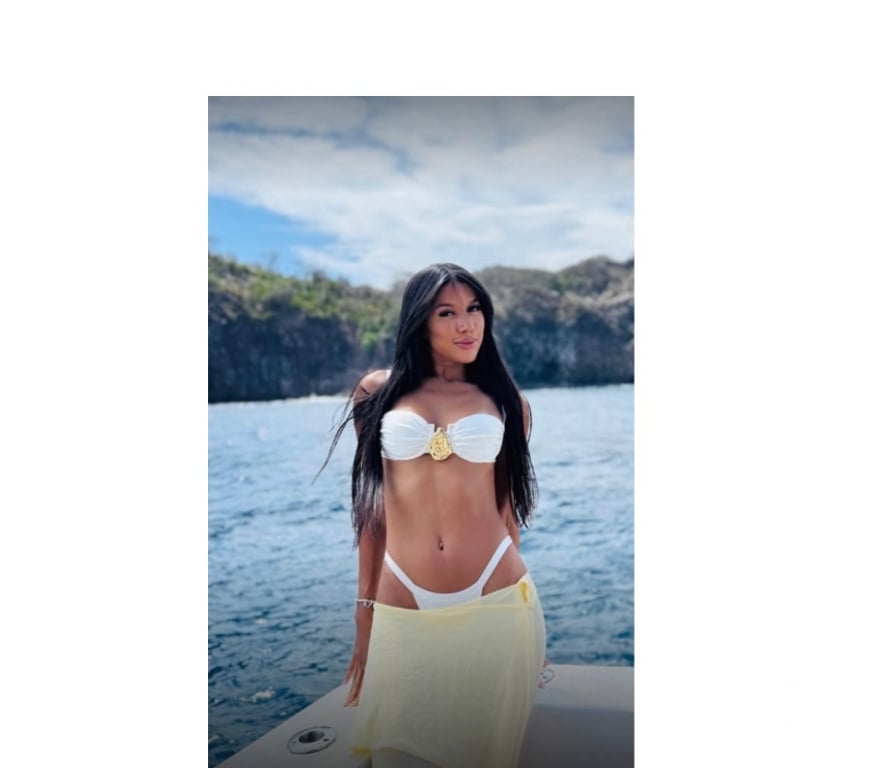 Escorts Bedfordshire Luton - Photos for Party girl Hot🥳