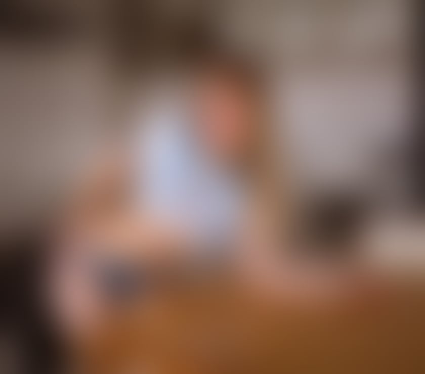 Cherry Natural 🍒🇧🇷