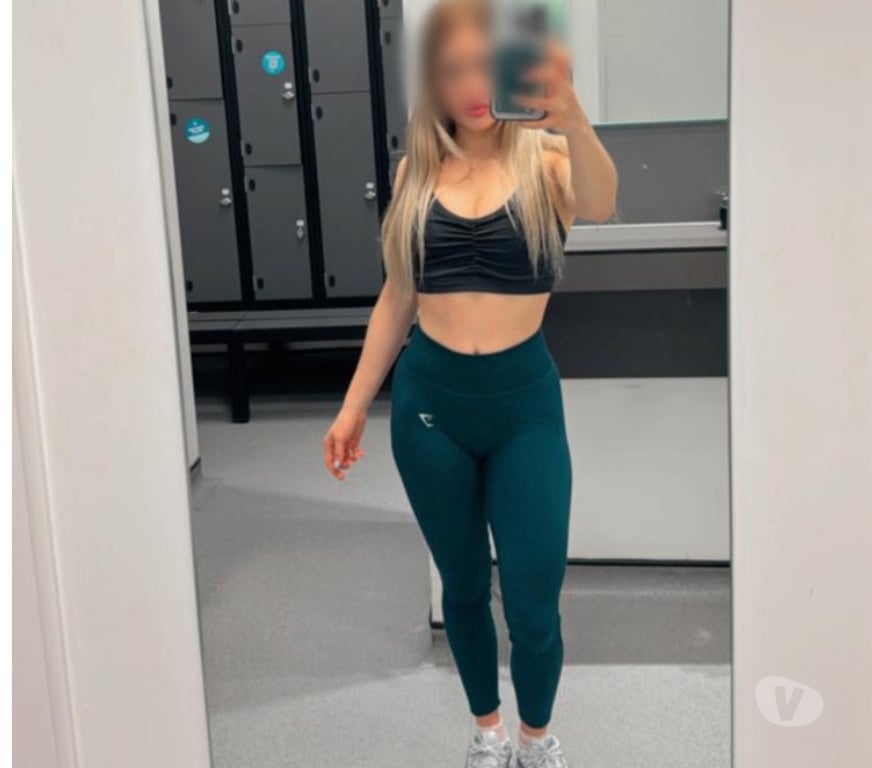 Escorts Edinburgh Edinburgh - Edinburgh - Photos for Cherry Natural 🍒🇧🇷