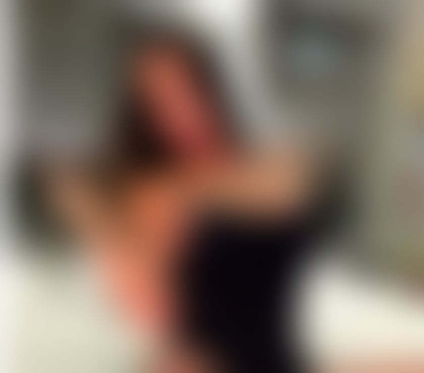 ✨Gabi party girls new in town Brazilian 🇧🇷