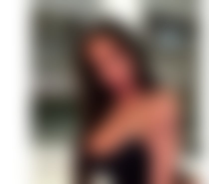 Escorts East London East Ham - East London - Photos for ✨Gabi party girls new in town Brazilian 🇧🇷