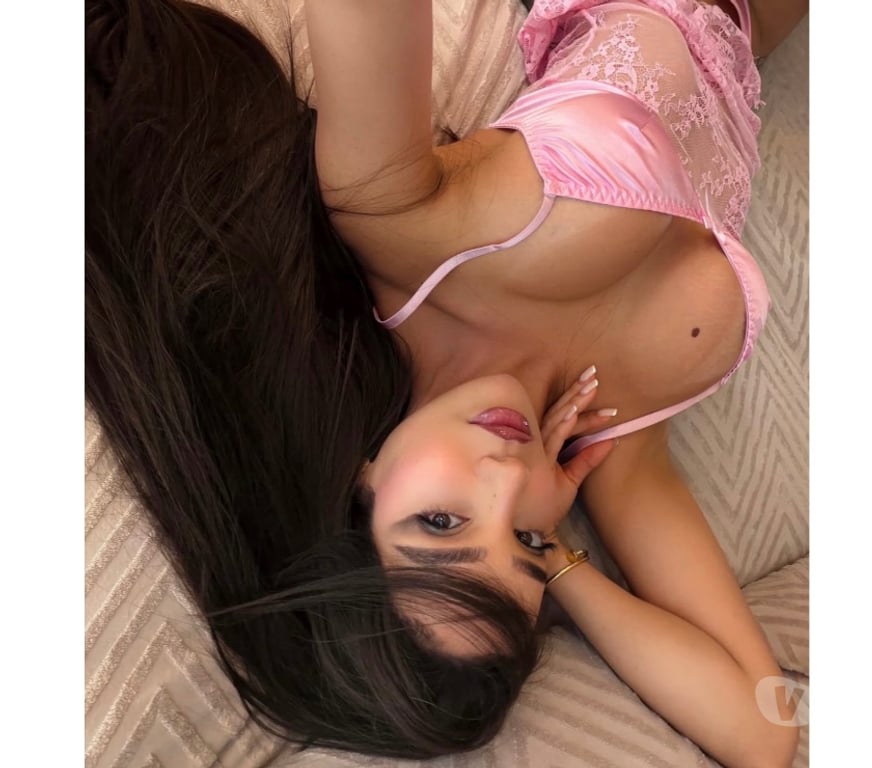 Escorts East London East Ham - East London - Photos for ✨Gabi party girls new in town Brazilian 🇧🇷