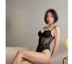 Harrow Town Centre - Harrow — Dream massage in Harrow
